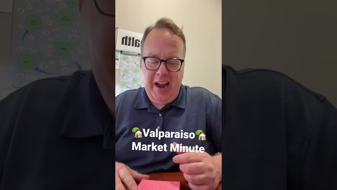 #Valparaiso