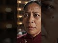 They Cut Her Hair. They Silenced Her Language. She Rewrote History. | Without Her