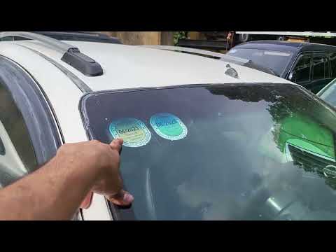 Video máy spark chạy ngon sao bằng xe cọp. giá 88 triệu giảm... - youtube