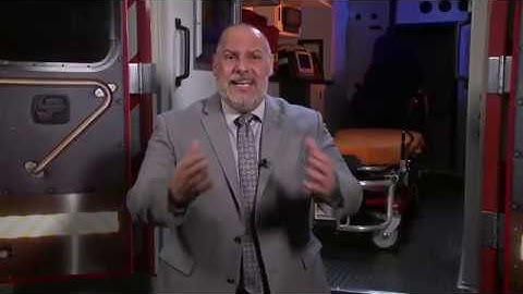 DECON7 SYSTEM COLDFIRE CANADA BY ESSCO -RAMZI