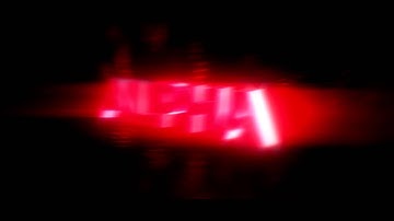 Intro Alpha | Dual ZeptixFX & Keny.D | #7