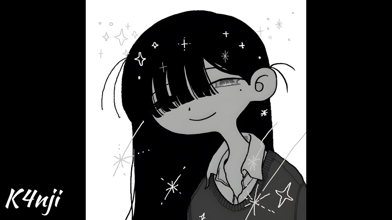 FREE フリートラック natori x YOASOBI Type Beat - "プロポーズ" J-pop Beat