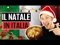 5 Curiosità Sul Natale In Italia | Imparare l’Italiano