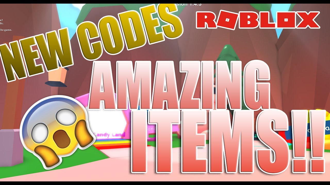 new-mythical-codes-mining-simulator-secret-codes-roblox-youtube