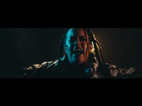 Zita Zoe ft. Bronko Yotte - Decretalo (Prod Gonem beats & Cjupiter)