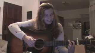 Close Your Eyes  Michael Bubl cover By S0phy4