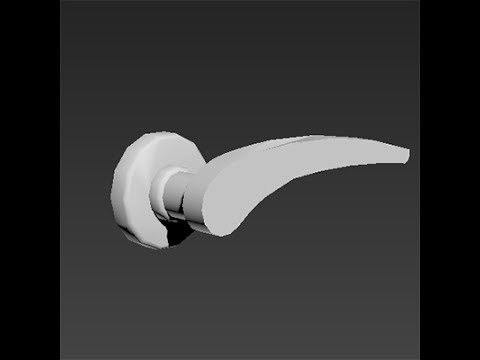 LWCAD LITE 5 -  Add elements