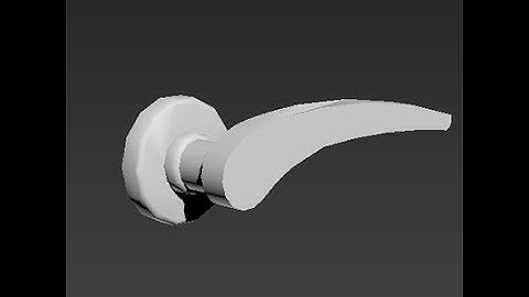 LWCAD LITE 5 -  Add elements