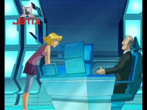 Игры тотал спайс 2 лучший способ получить гашиш