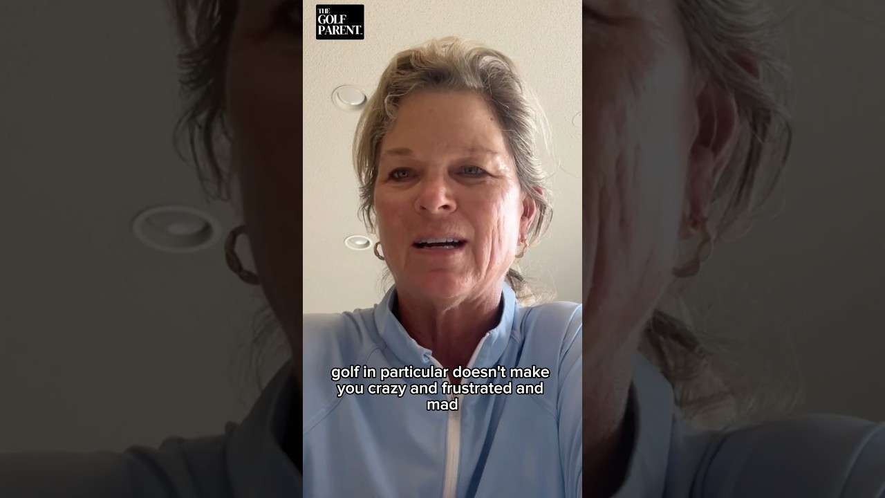 Kellie Stenzel on Why Fun Matters More Than Frustration
