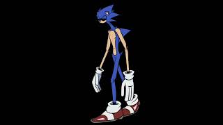 Universal Collapse V1 Instrumental  Vs Sonicexe 30 Ost cancelled