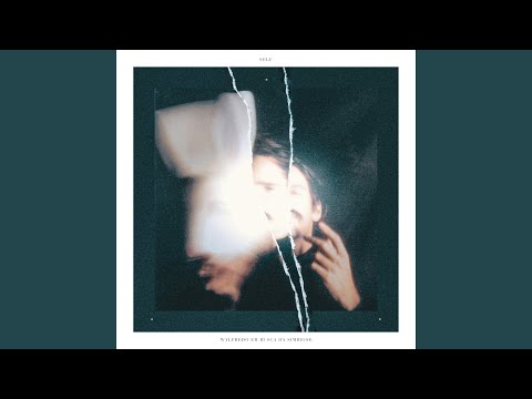 Music Video Preview
