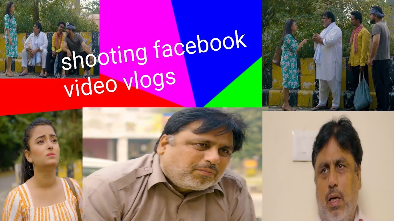 Video shooting ke location patiala se|vlog
