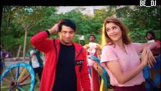 Mor Chaiya Bhuiya 2 ! New Song ! Aama Tor Ke La Dehu ! Cg Movie Song ! Elsa ghos , Deepak Sahu !