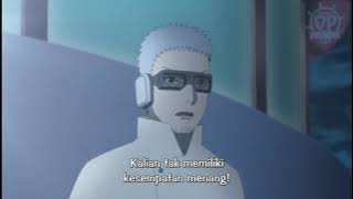 BORUTO | EPS 242 SUB INDO FULL SCREEN