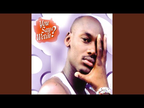 Putar Odi Ya - 2baba