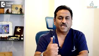 Tips for Early Recovery from LipoSuction - DrSurindher of AestheticsPlus Clinics Explains.