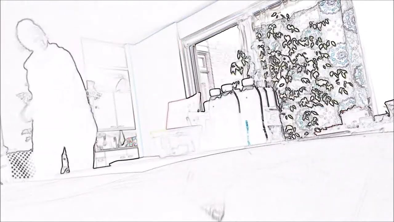 24-11-2025 fitness (day 724) Sophie-Zelmani-Bitter-Kind-New-Song