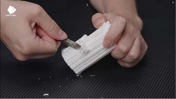 The Ultimate Guide to 3D Printing Supports: Simple Settings for Pro Results