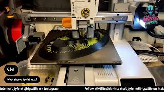 Batman String Art