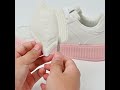 3pairs/6pairs Insoles Patch Heel Pads for Sport Shoes Back Sticker
