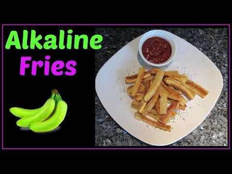 alkaline-fries-dr.-sebi-approved-recipe