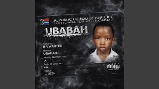 UBABAH!!!