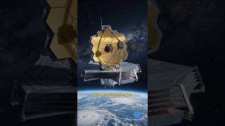 NASA's Search for a Second Earth #nasa #earth