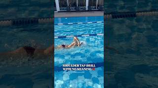 Drills Without Purpose Fast Habits, Not Fast Swimming