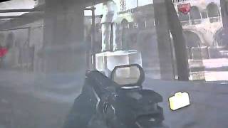 Dispute BKs 2