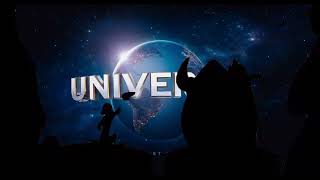 Timon And Pumbaa Rewind Deable Me 4 2024