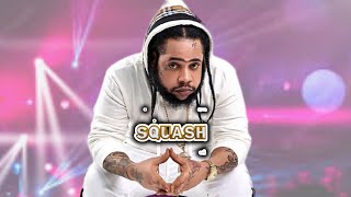 Squash - So Much (Official Audio)