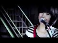 Tricot - 爆裂パニエさん MV
