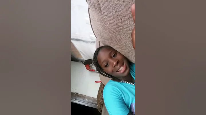 Can't pause
