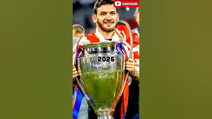 Khvicha Kvaratskhelia Evolution 🔥🏆