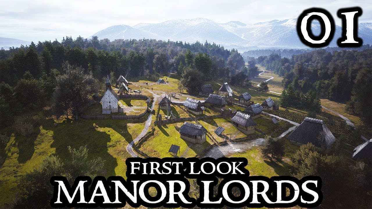 Manor lords русификатор demo v 0.5 1.1. Манор лордс. Manor Lords последняя версия. Manor Lords геймплей. Manor Lords карта.