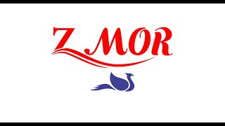Zmor