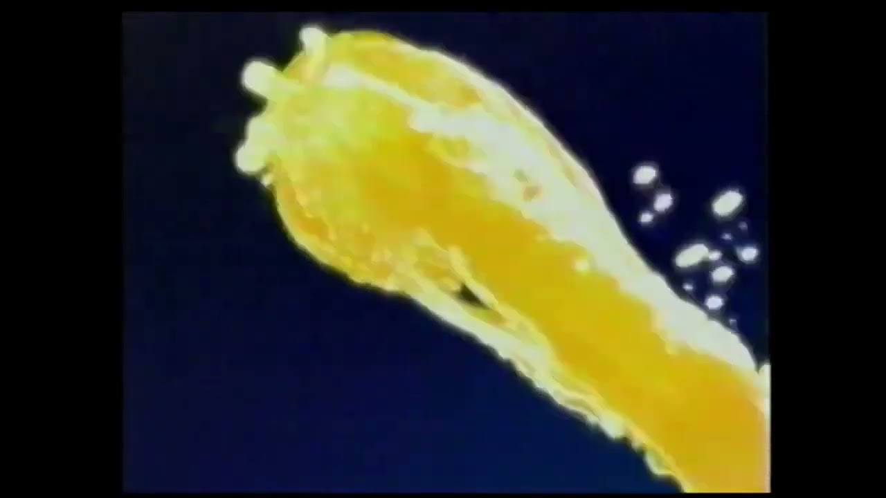 Sunny D - Prison Cell/Crusher (2002, USA)