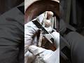 Satisfying Slatepencil cleaning sound #slatepencilcleaning #satisfying