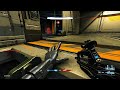 Ranked (Diamond) Halo Infinite Gameplay with 41 Kills & Overkill