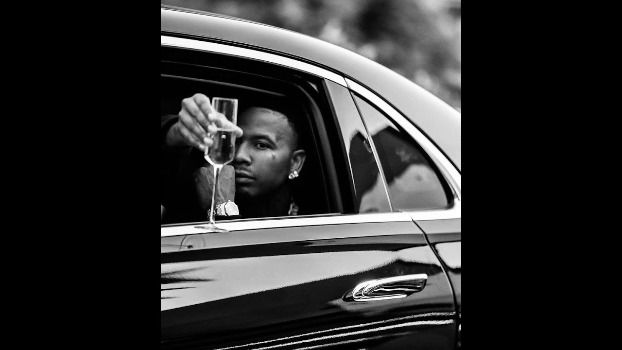 [FREE] Moneybagg Yo x Finesse2Tymes Type Beat - "Parlay"