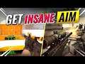 Every gamer should try this  sniper tips and tricks to improve your sniping skills shorts