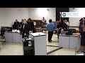 Arranca el juicio contra Anthonieska Avilés