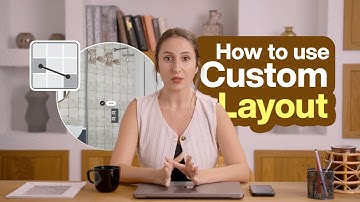 How to Create Custom Layouts in Tilesview | Step-by-Step Tutorial
