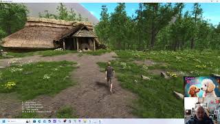 Famous Game engine quick look Neo Axis Net Worth