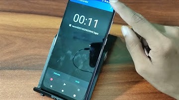 sound recorder kaise kare,Micromax in 1 sound recording settings