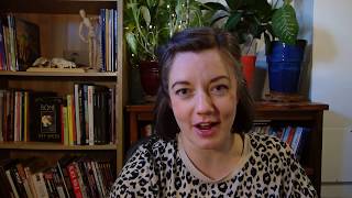 Personal Narrative Writing Lesson 6: Ways to Begin