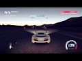 WTF Horizon 2???
