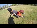 YOUTH TACKLING FOOTBALL DRILLS