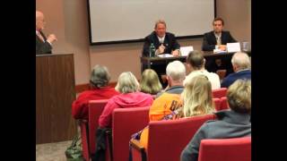 Details 2014 Pine County Attorney Forum 3 News